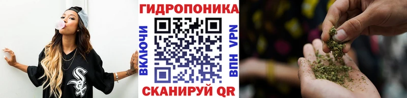 Магазин наркотиков Эртиль СК MDMA Псилоцибиновые грибы Гашиш Каннабис Cocaine Мефедрон
