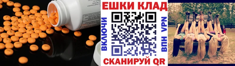 сколько стоит  Эртиль  Ecstasy Philipp Plein 